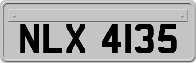 NLX4135