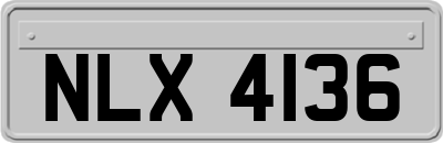 NLX4136