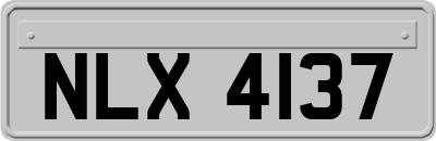NLX4137