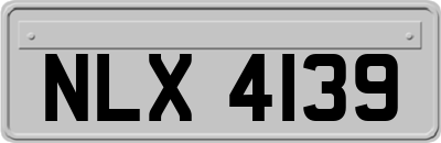NLX4139