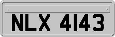 NLX4143