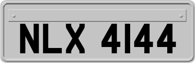 NLX4144