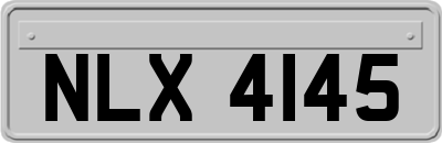 NLX4145