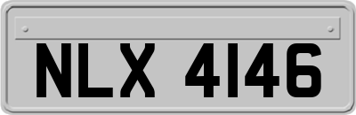 NLX4146