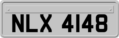NLX4148