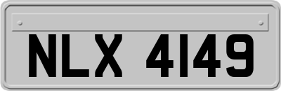 NLX4149