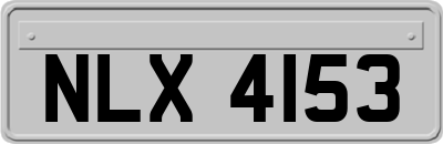 NLX4153