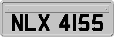 NLX4155
