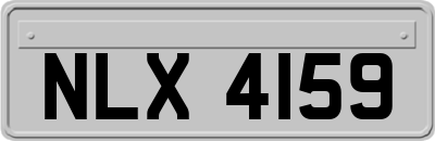 NLX4159