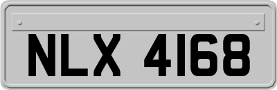 NLX4168