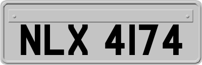 NLX4174