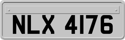 NLX4176