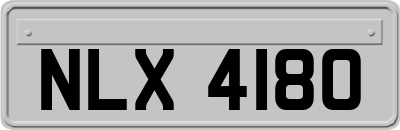 NLX4180