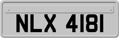NLX4181