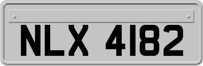 NLX4182