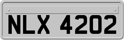 NLX4202