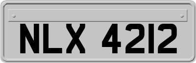 NLX4212