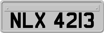NLX4213