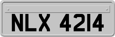 NLX4214