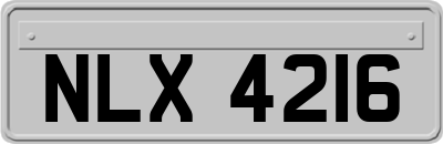 NLX4216