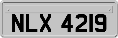 NLX4219