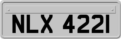 NLX4221