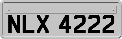 NLX4222
