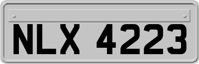 NLX4223