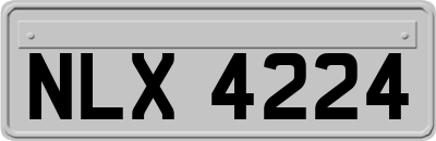 NLX4224
