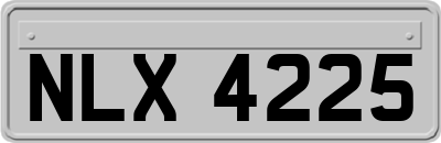 NLX4225