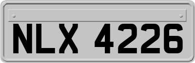 NLX4226