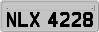 NLX4228