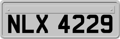 NLX4229