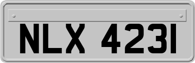 NLX4231