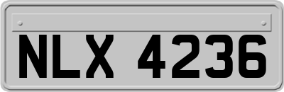 NLX4236