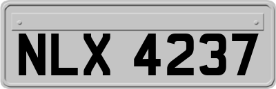 NLX4237