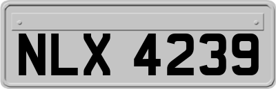NLX4239