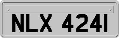 NLX4241