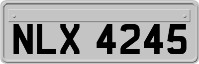 NLX4245