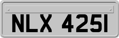 NLX4251