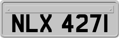 NLX4271