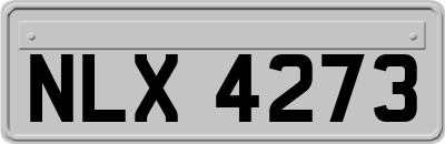 NLX4273