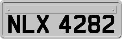 NLX4282