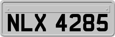 NLX4285
