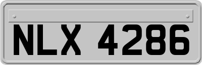 NLX4286