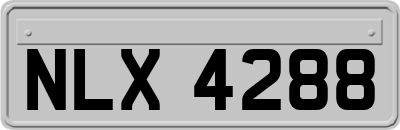NLX4288
