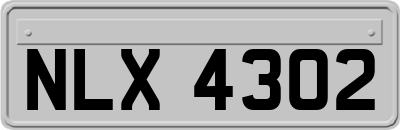 NLX4302