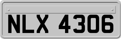 NLX4306