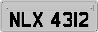 NLX4312