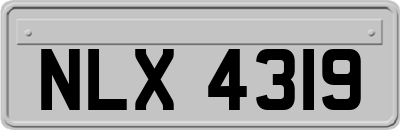 NLX4319